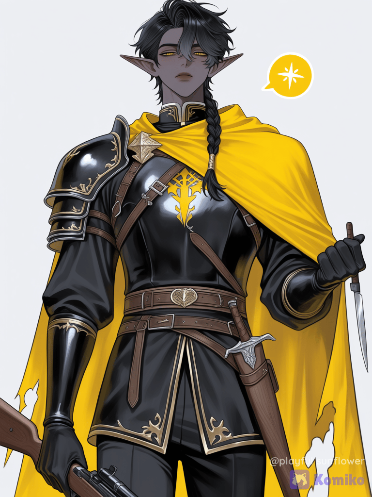 Elfo