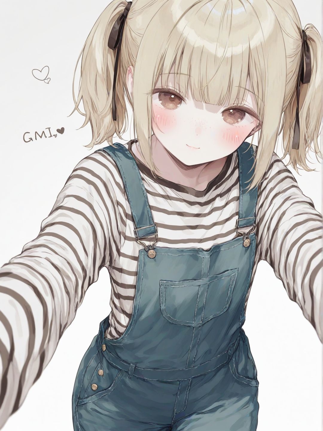 hi ! this is Kiki