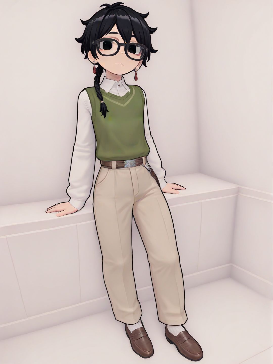 Futoshi "Freddie" Kobayashi