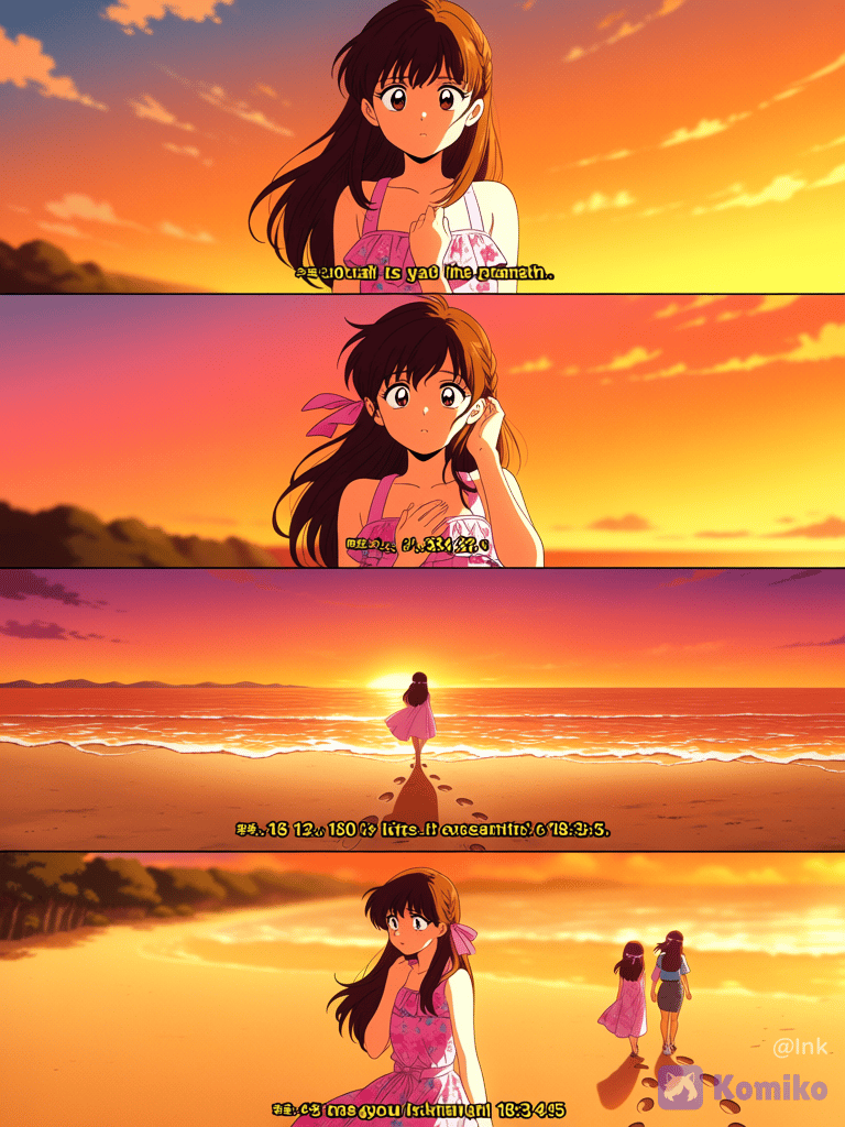 time loop