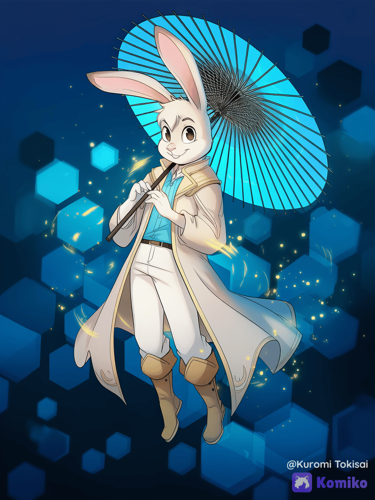 The elements: Part IV-->Wind
