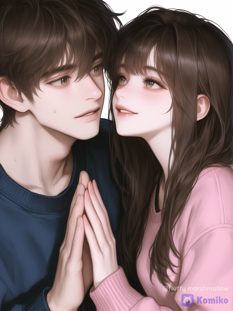 Que Hermoso 🩷❤️😻🥰