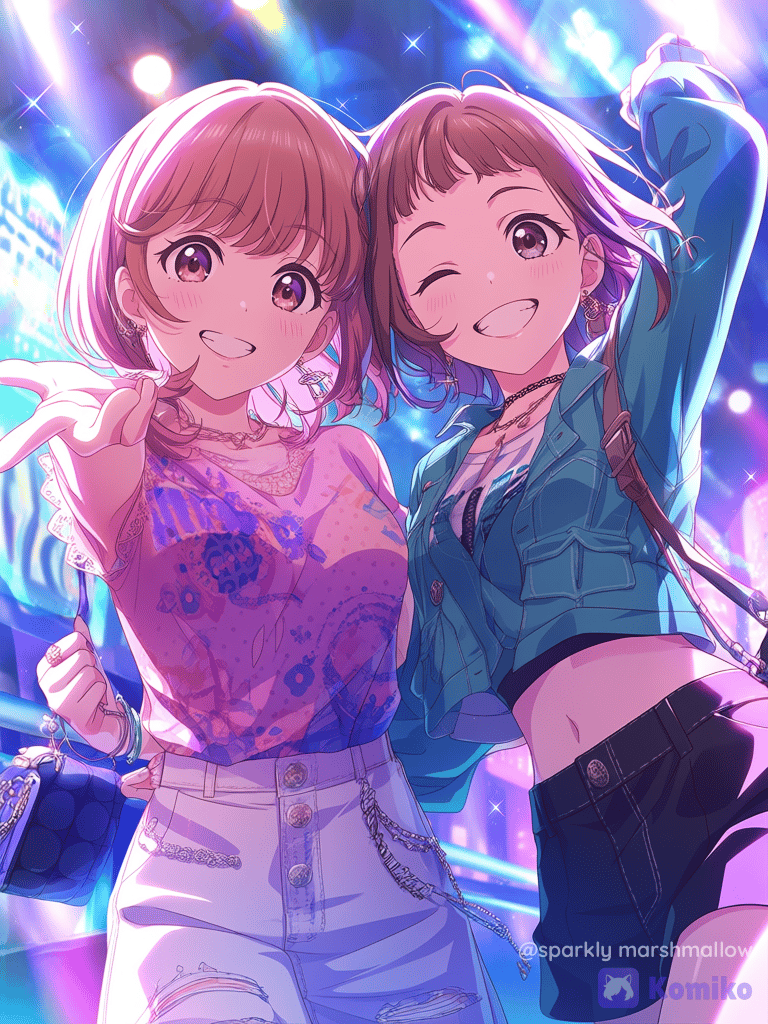 lindas