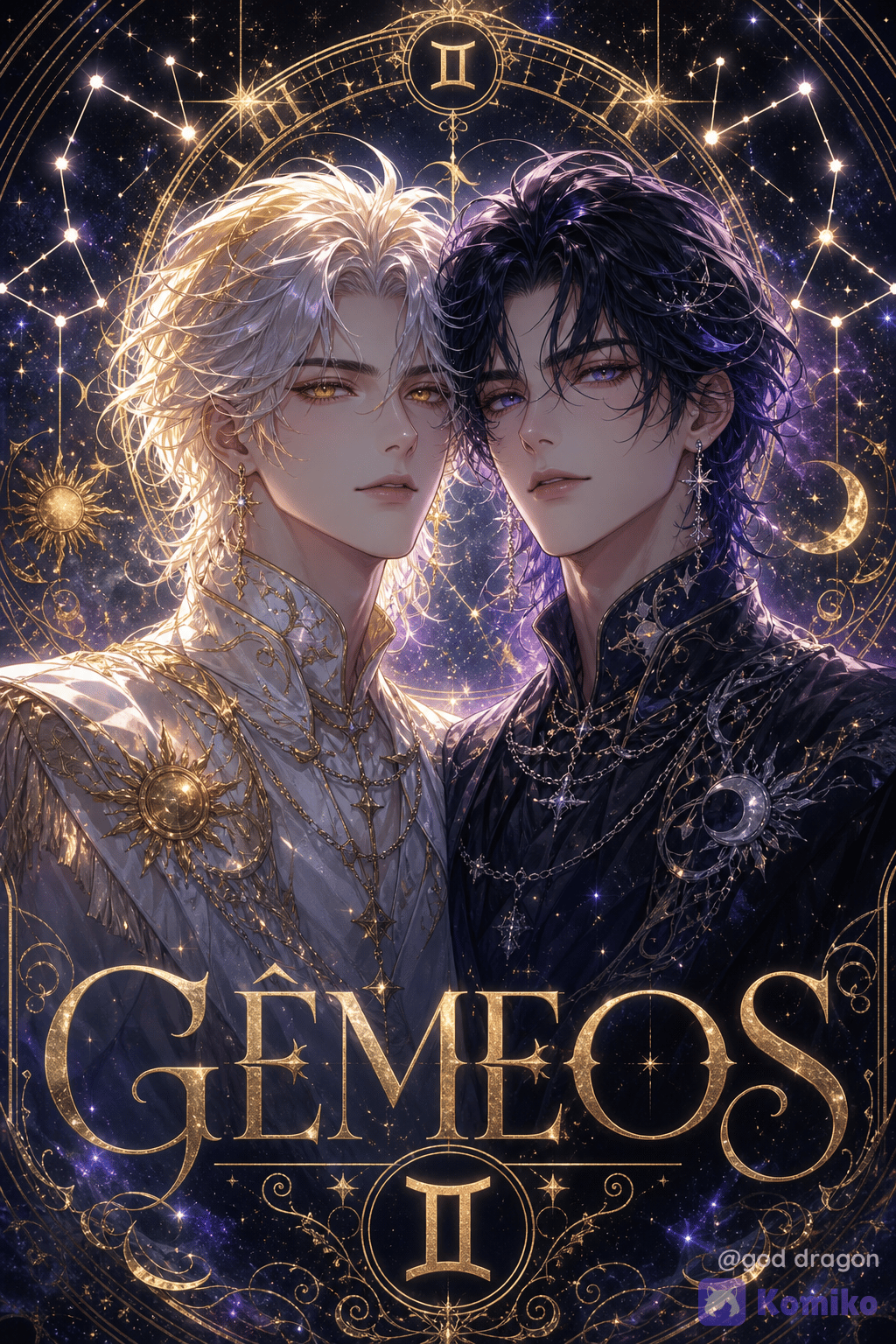 Gemini