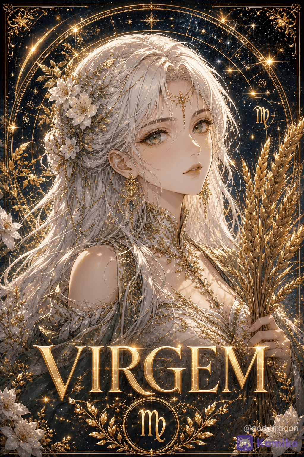 Virgo