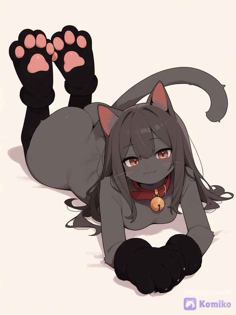 Gato