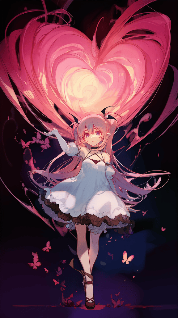playing and experimenting