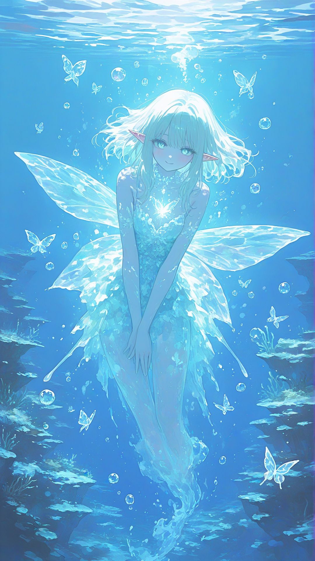 Example 4 waifu