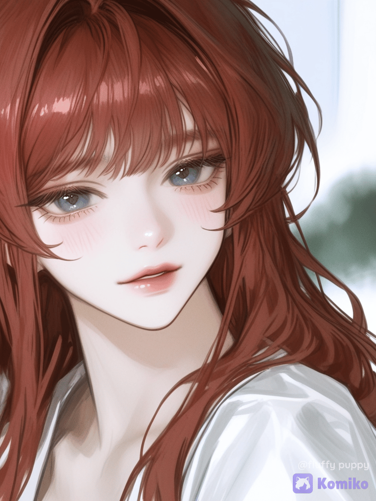 Mika