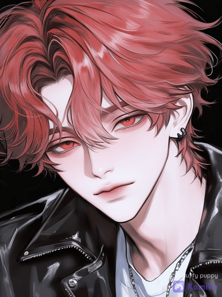 Jay
