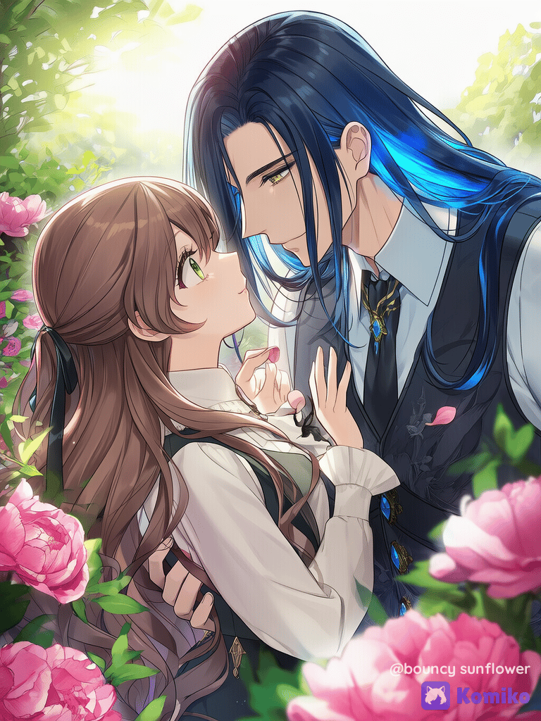 Couple