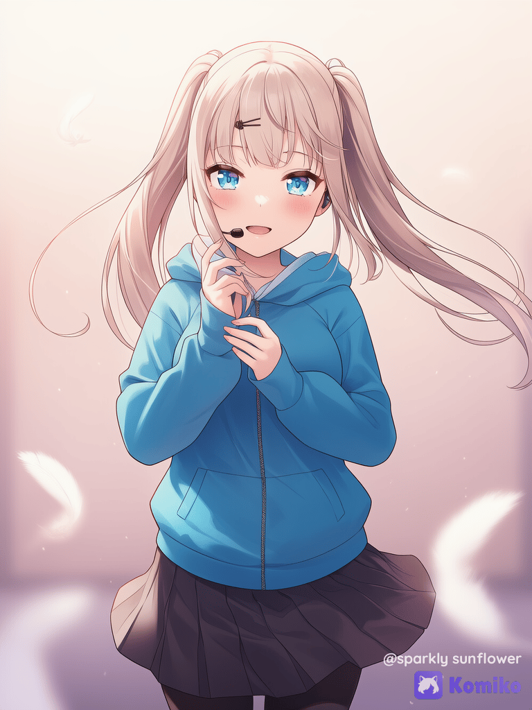 Артики