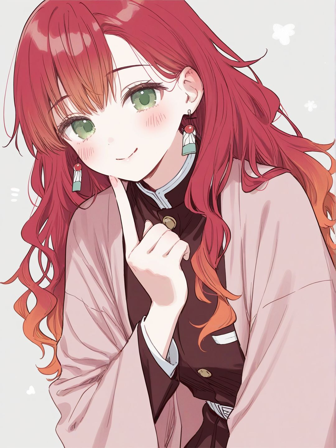 idc