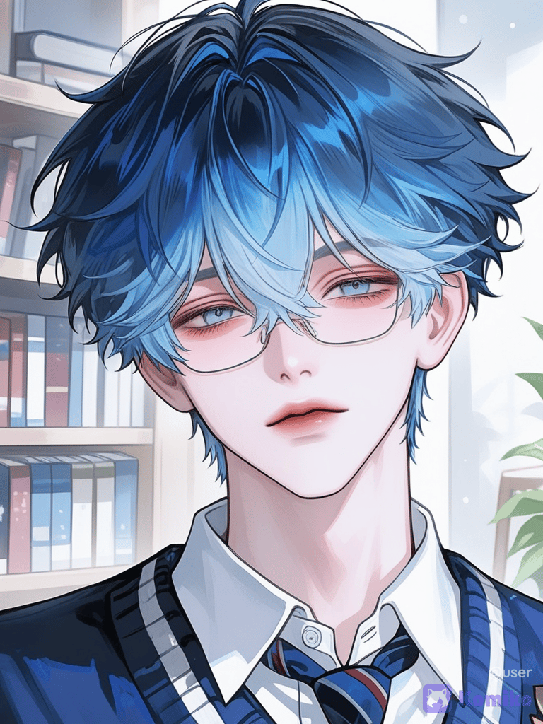 Asher