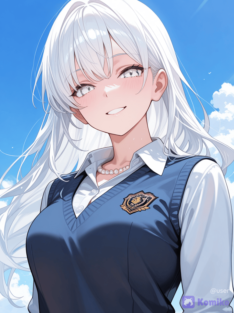 Kiara