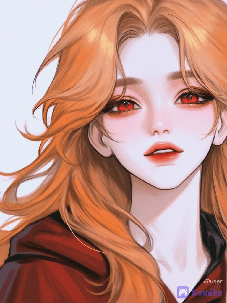 Kanae
