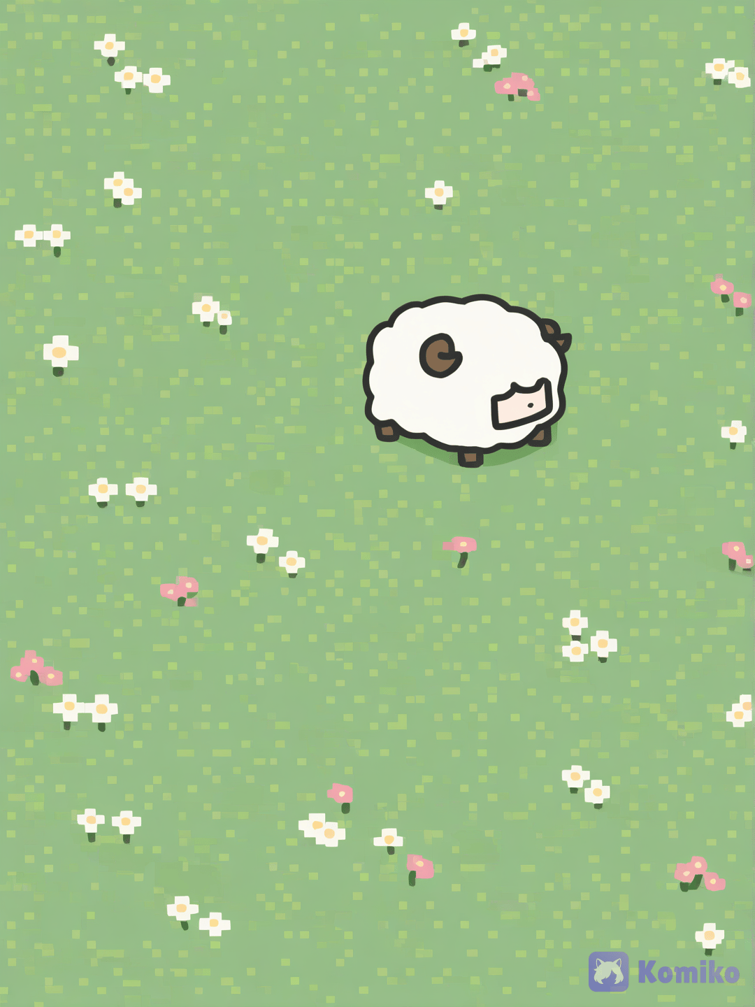 Sheep