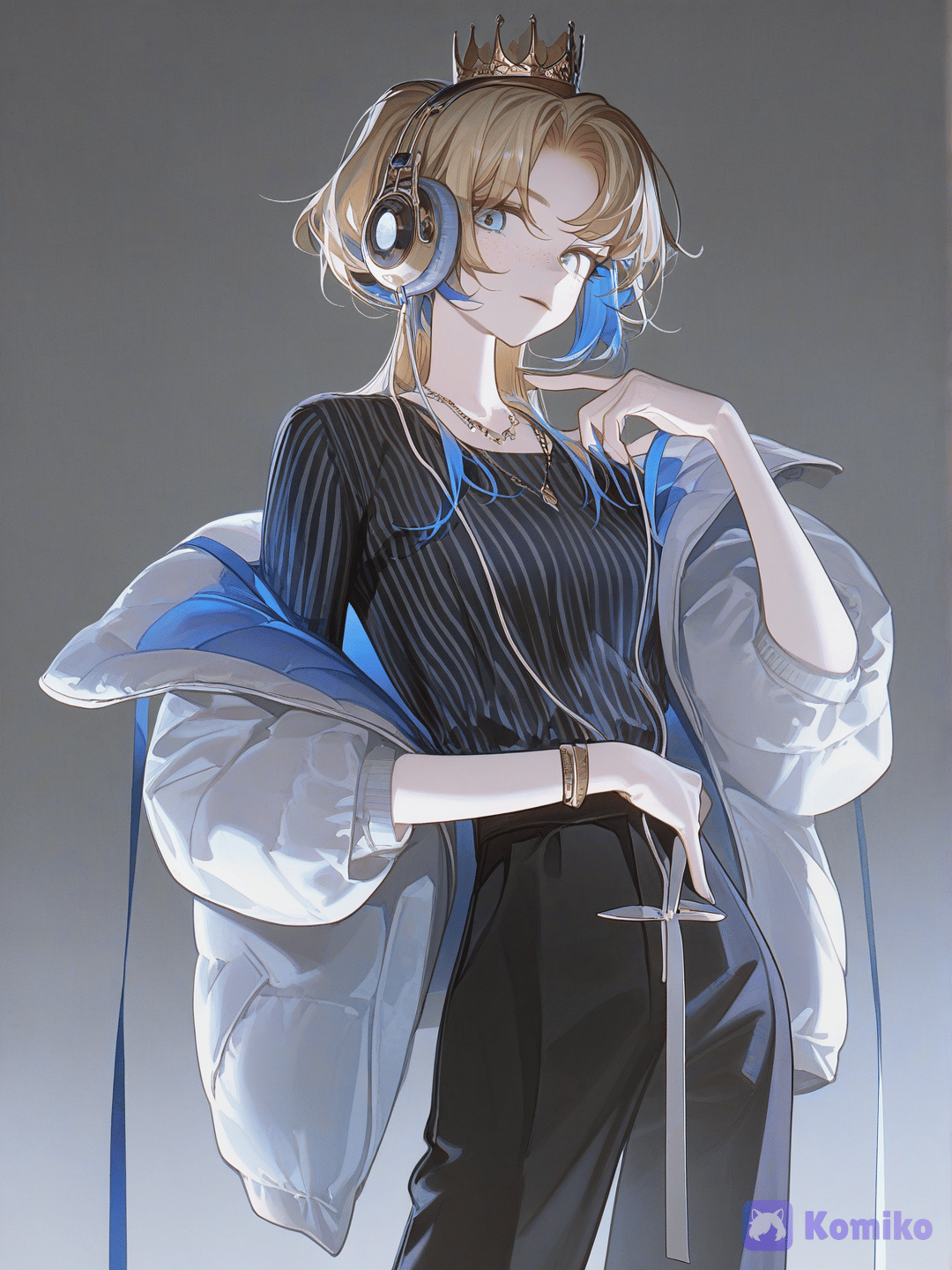 Kon-shin