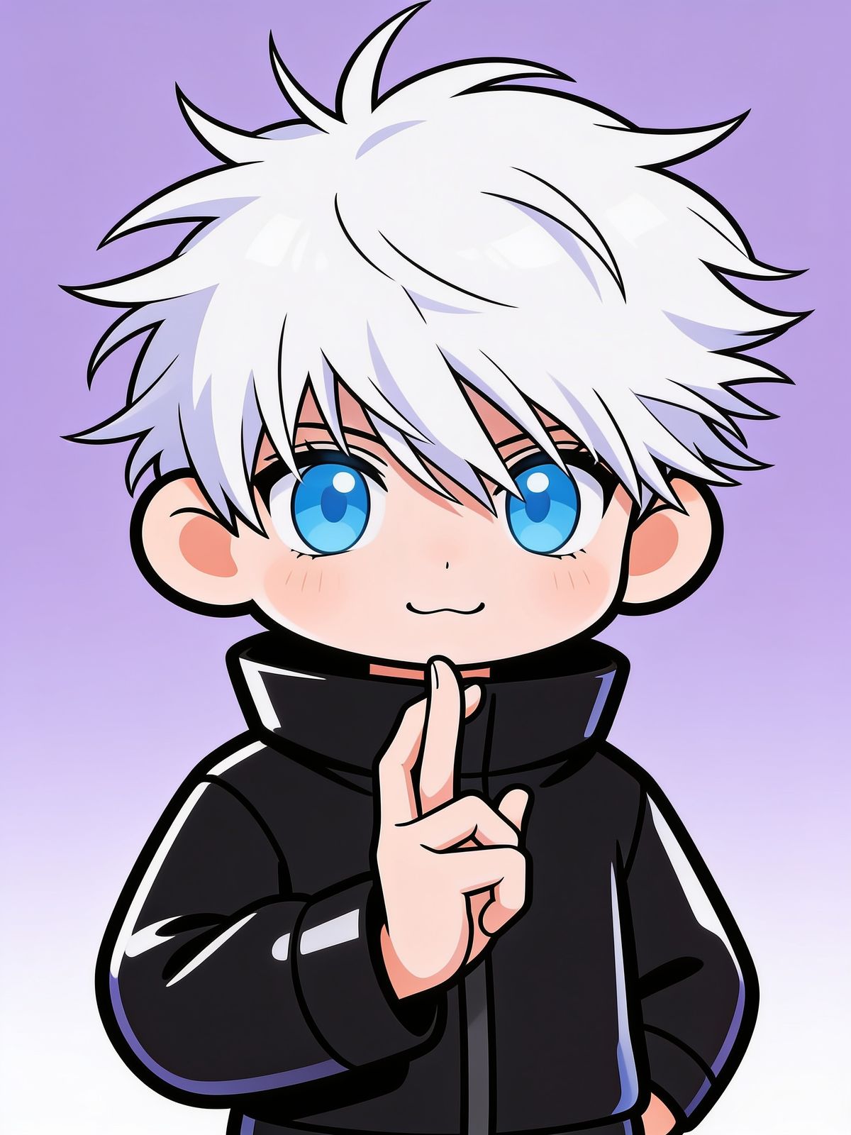 Gojo
