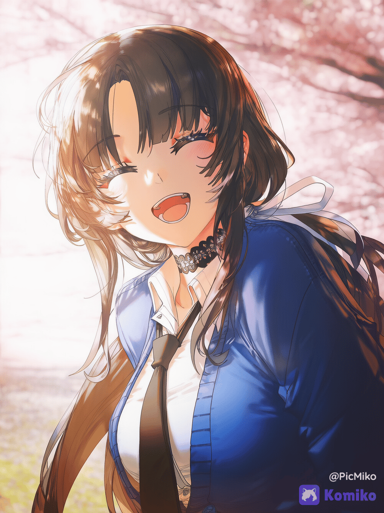 📰🎤💙 ②