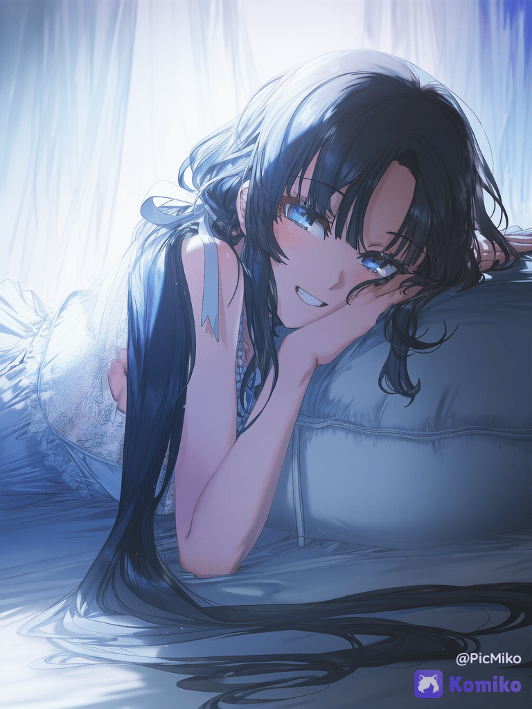 📰🎤💙 ⑦