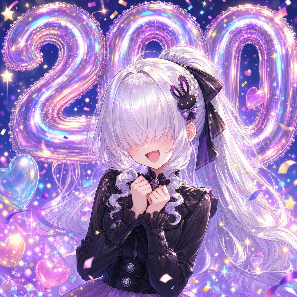 Thank you for following me!!!