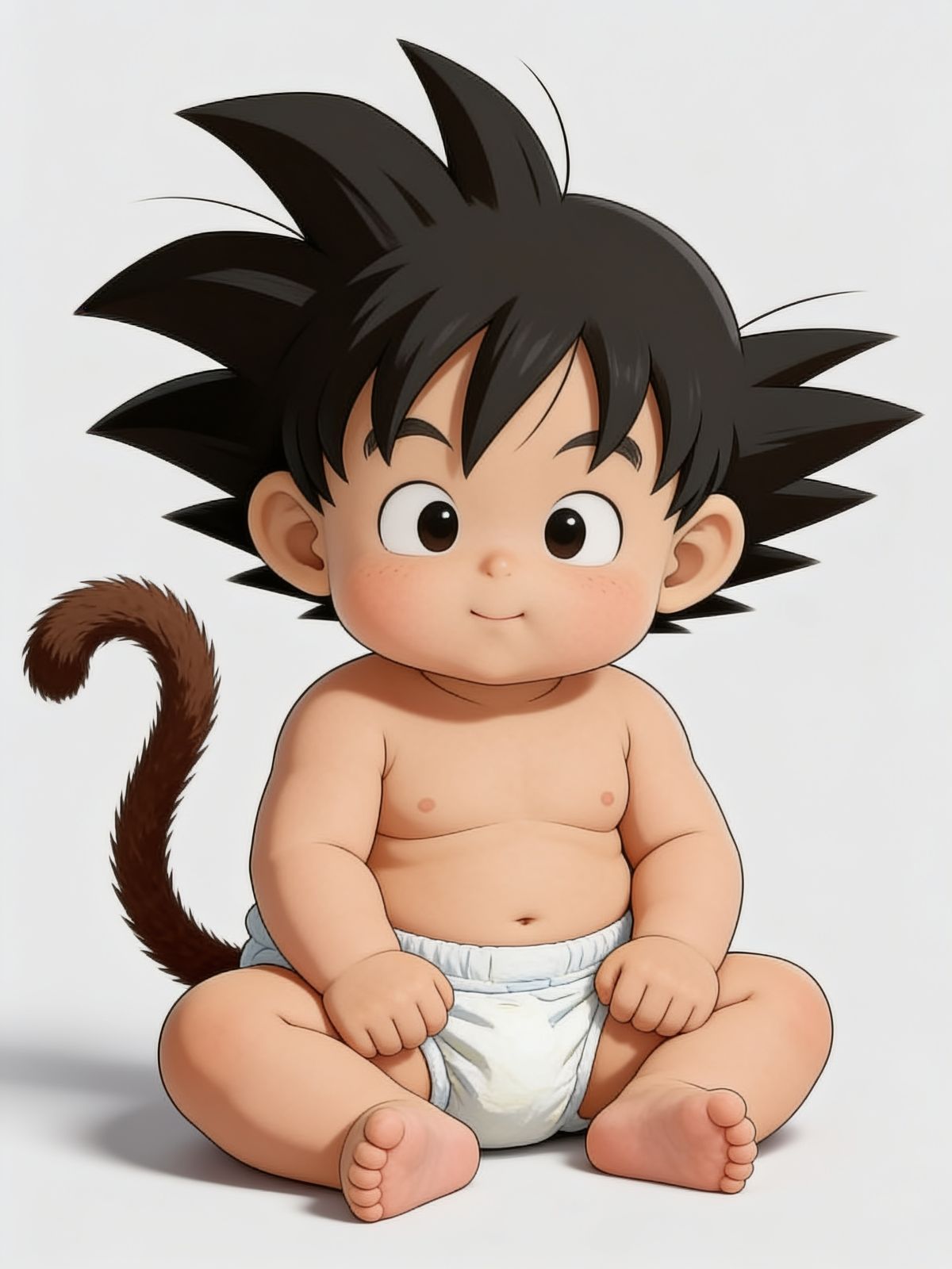 Bebe