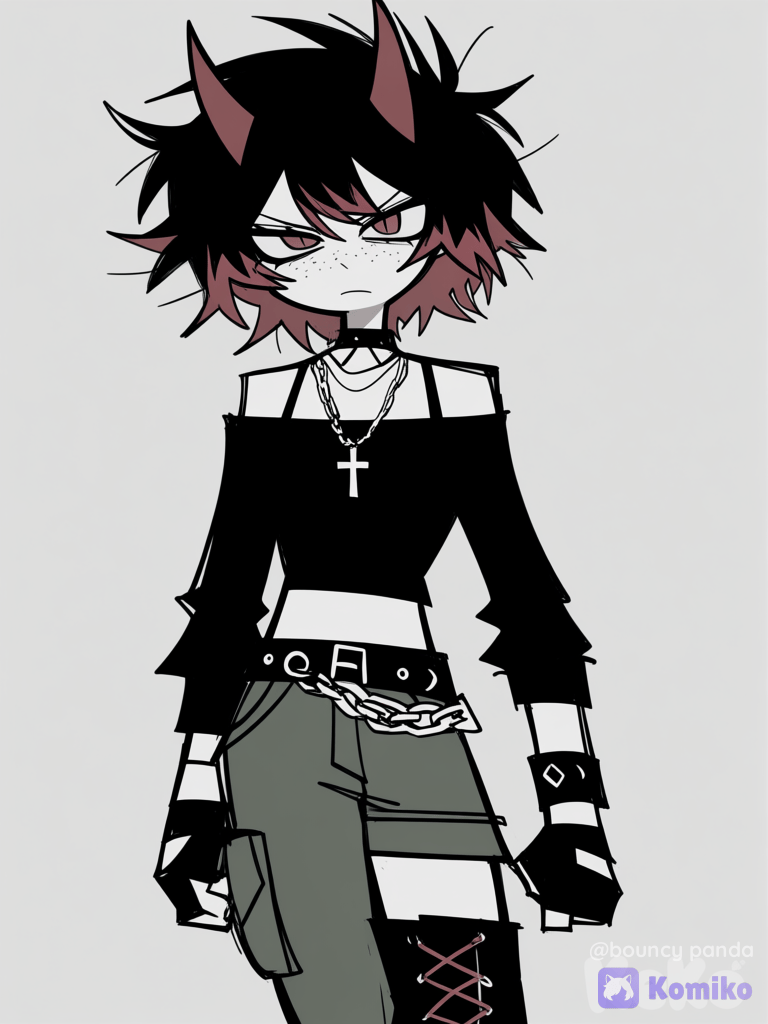 Alma