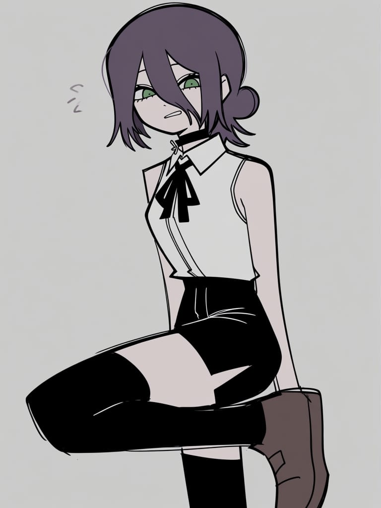 Reze