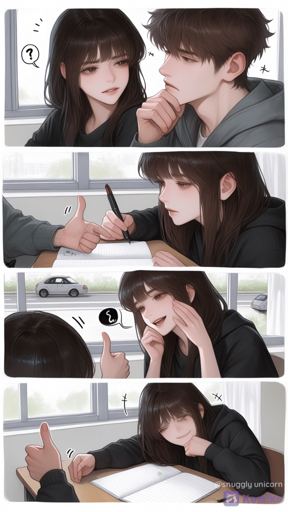 AMOR