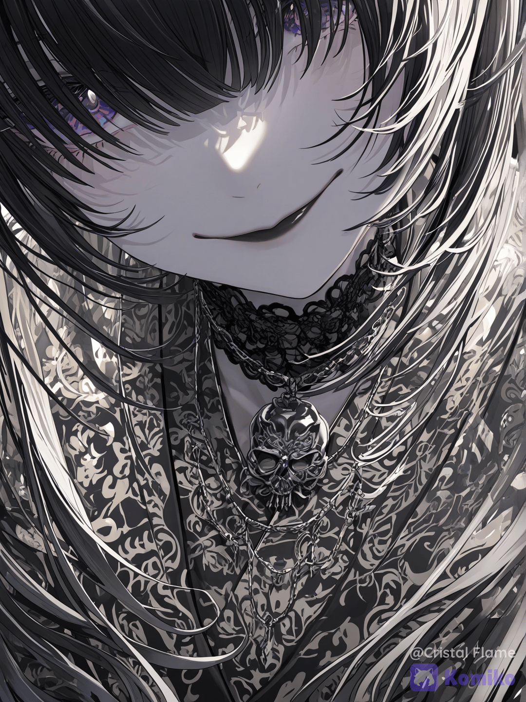 Vesper
