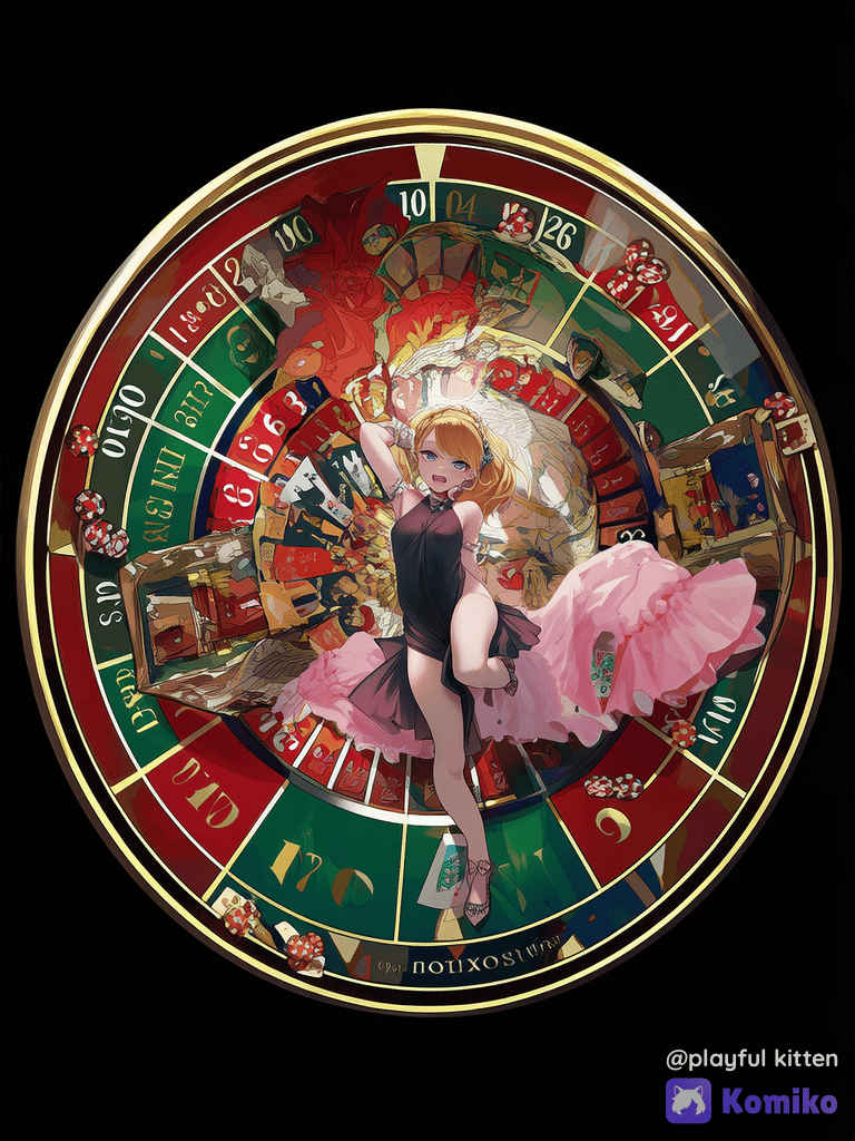92929