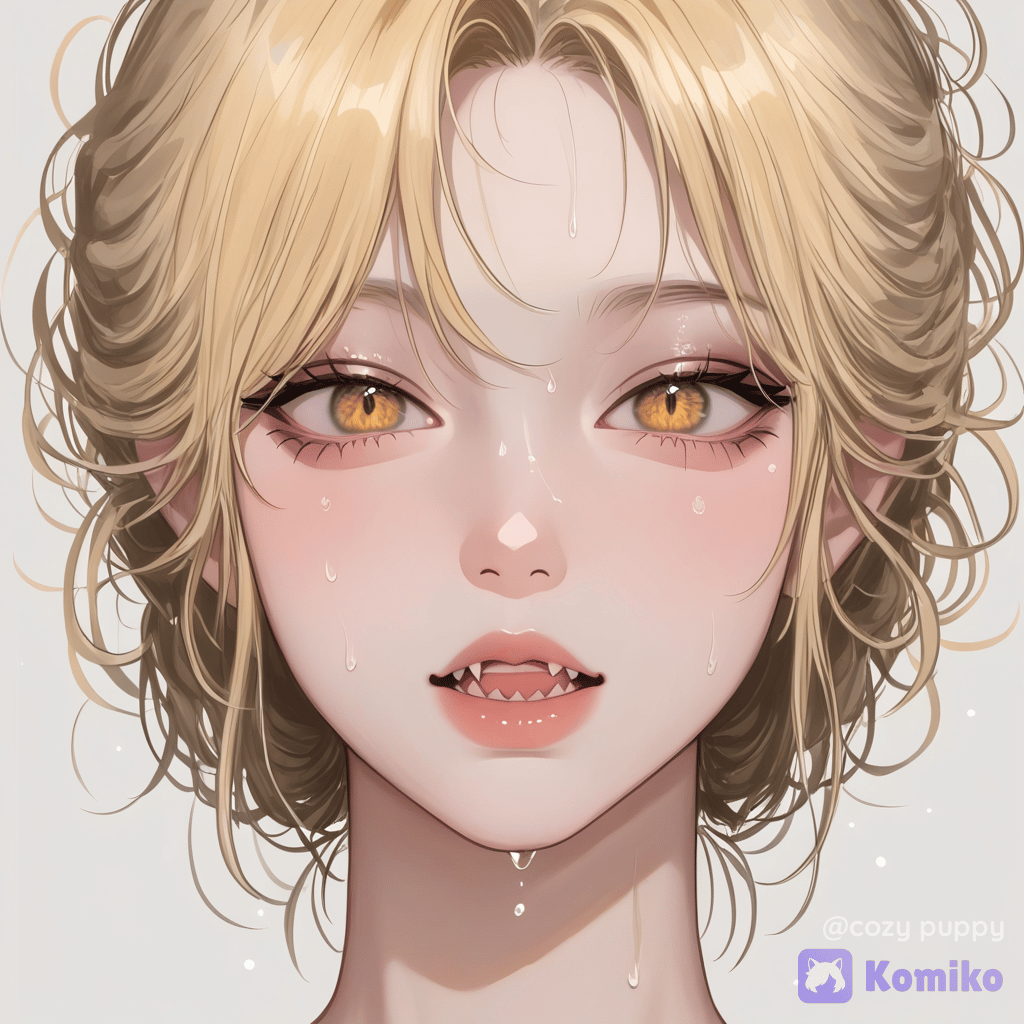 Himiko san phantasy