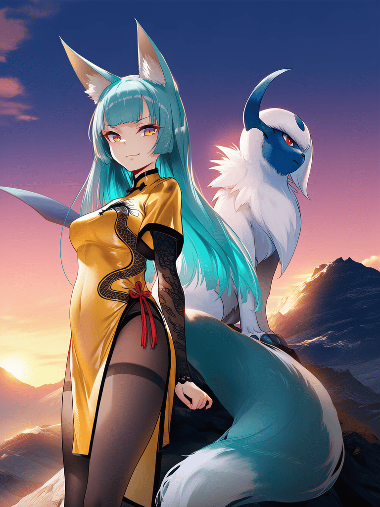 #ILOVEPOKEMON CONTEST
