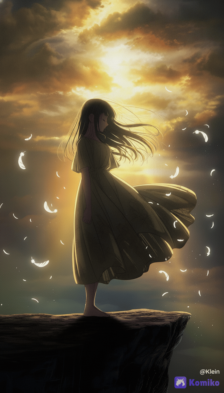 Unbound