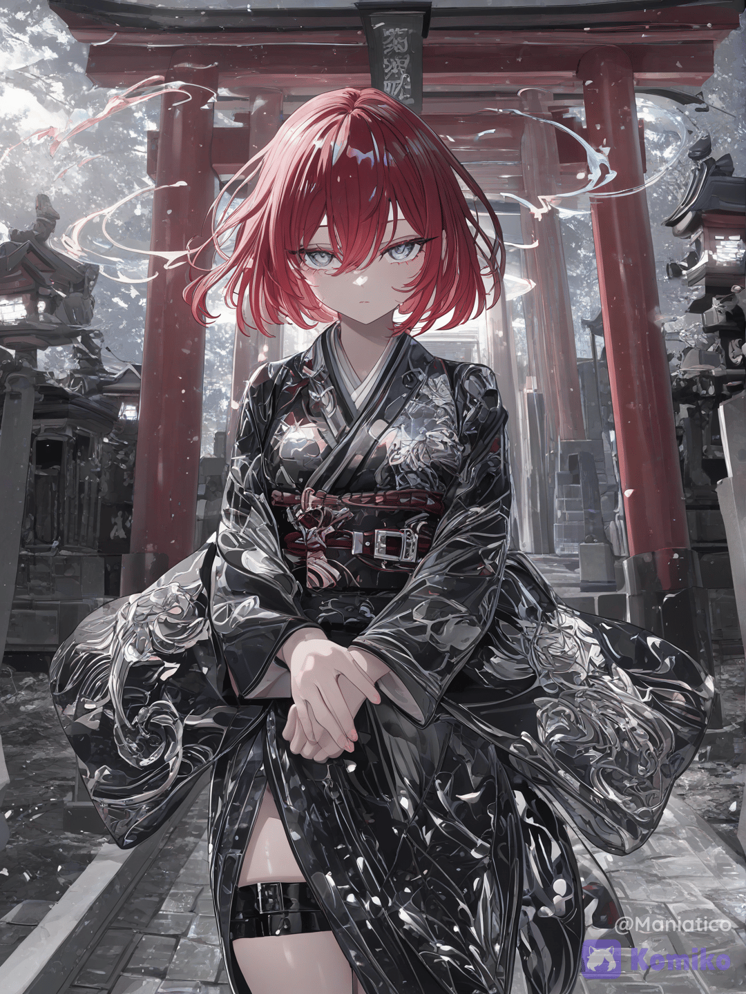 Aika
