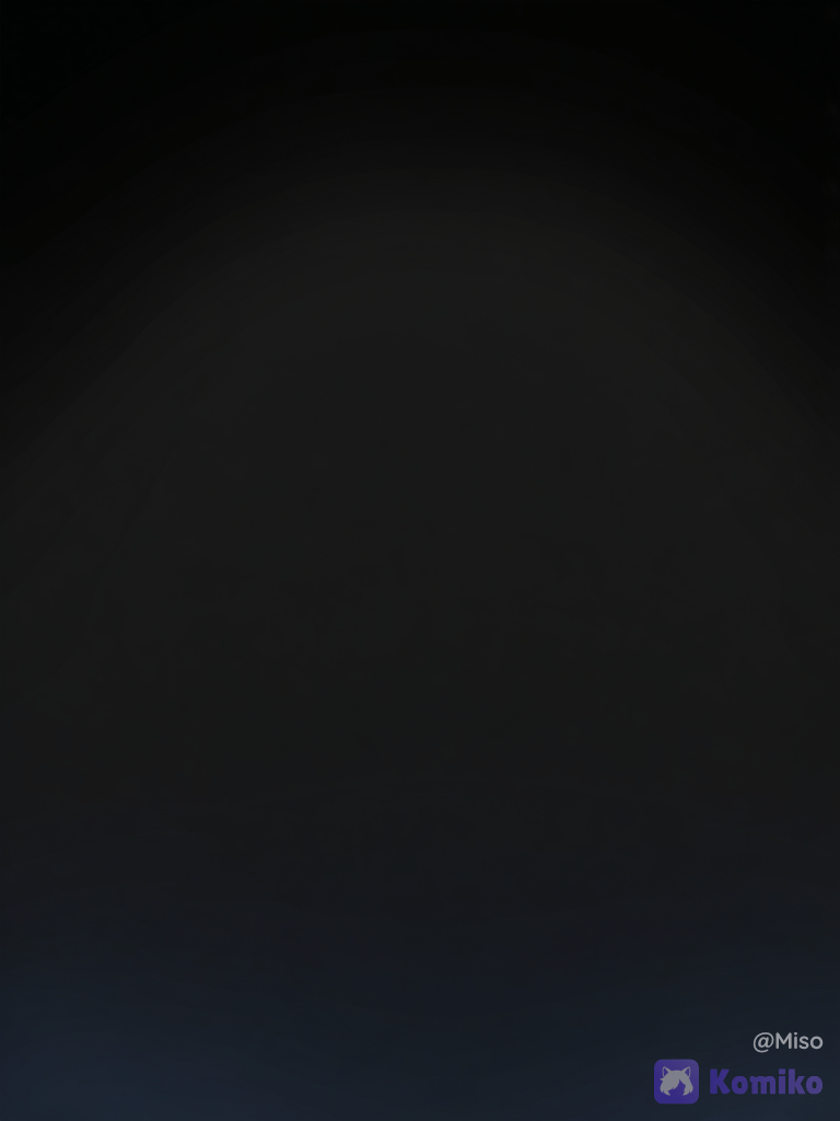 Black wallpaper