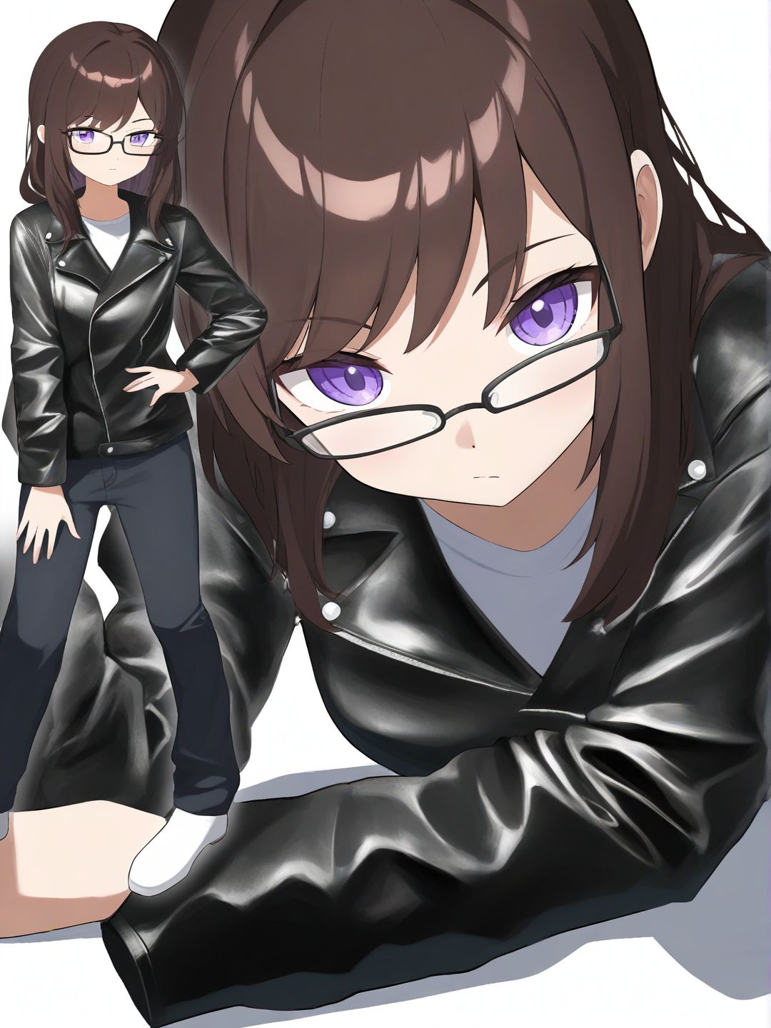 M...