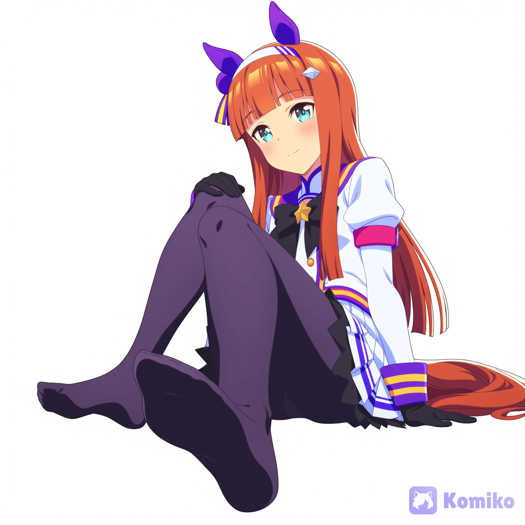 Suzuka