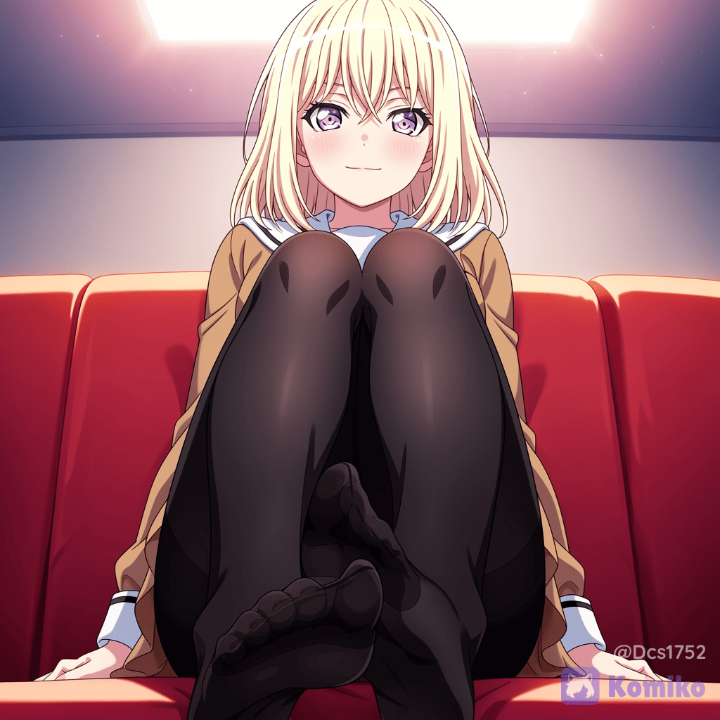 Uika