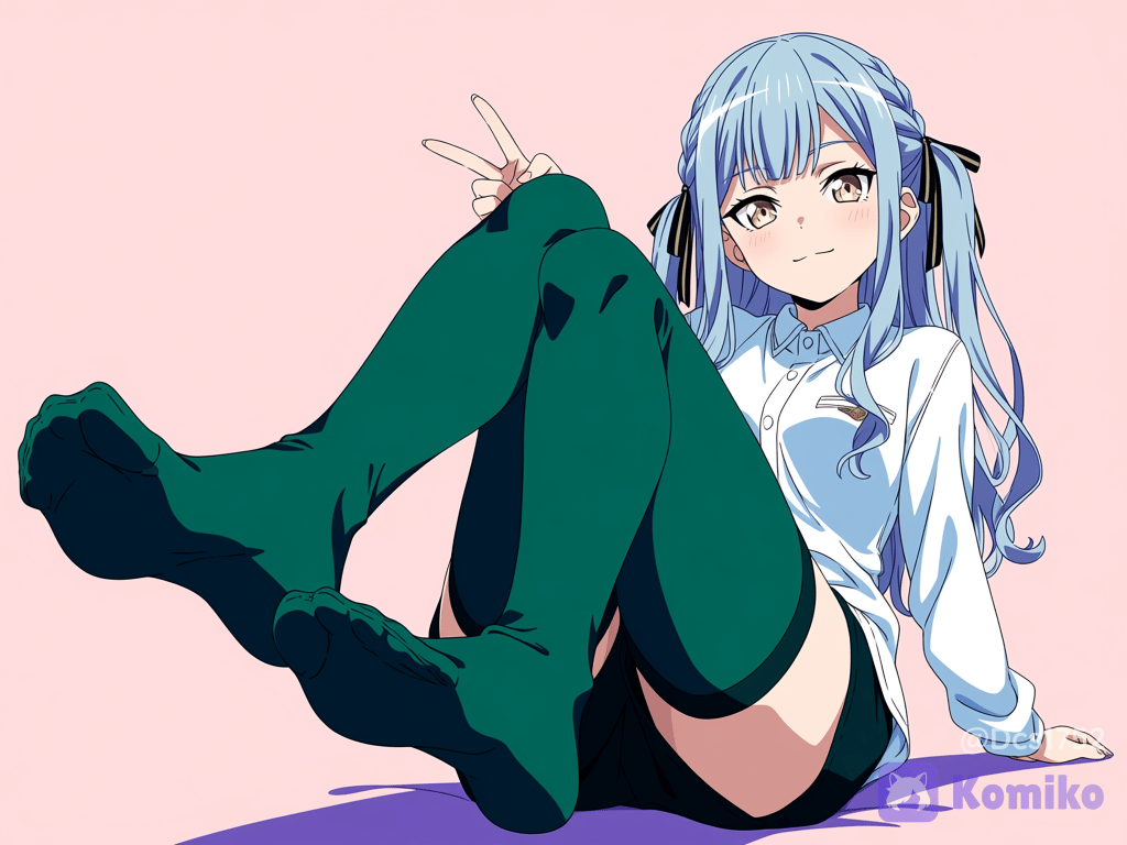 Sakiko