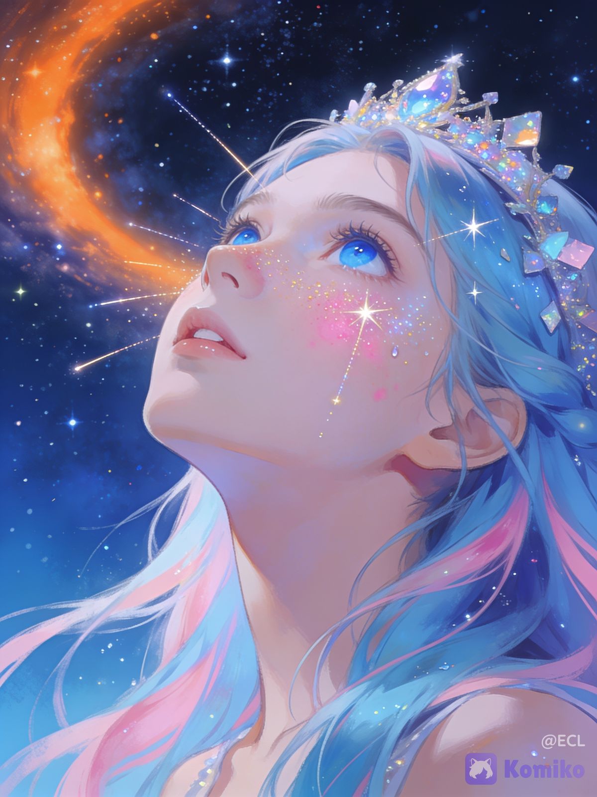Reminiscent