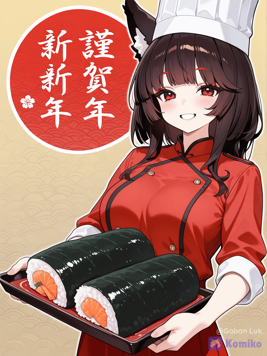 Yamashiro