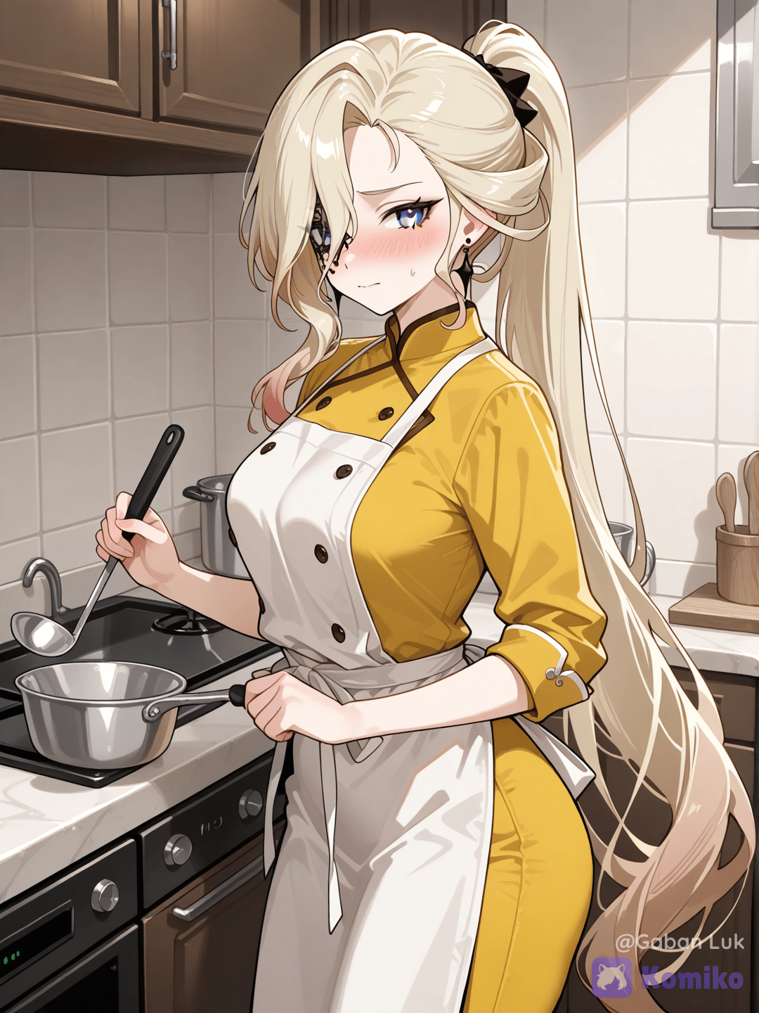 Signora