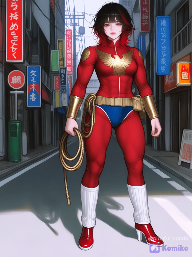 heroe