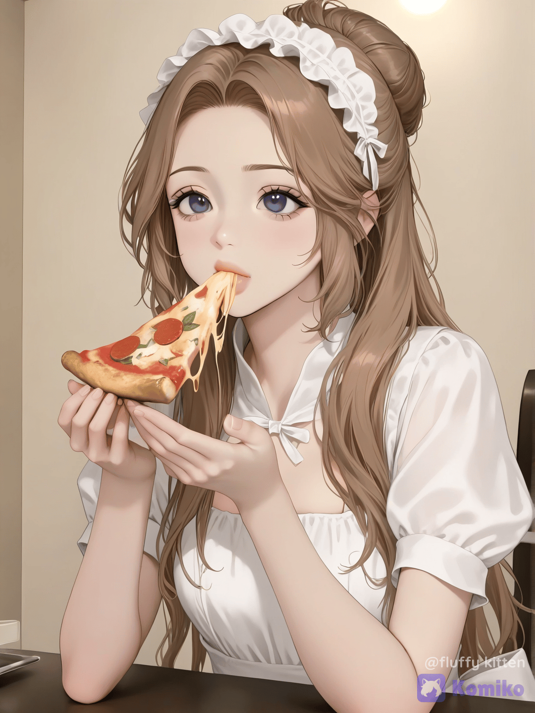 hjhgh