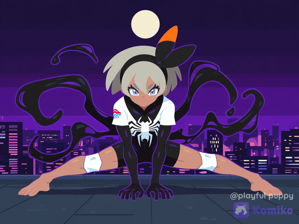 Bea
