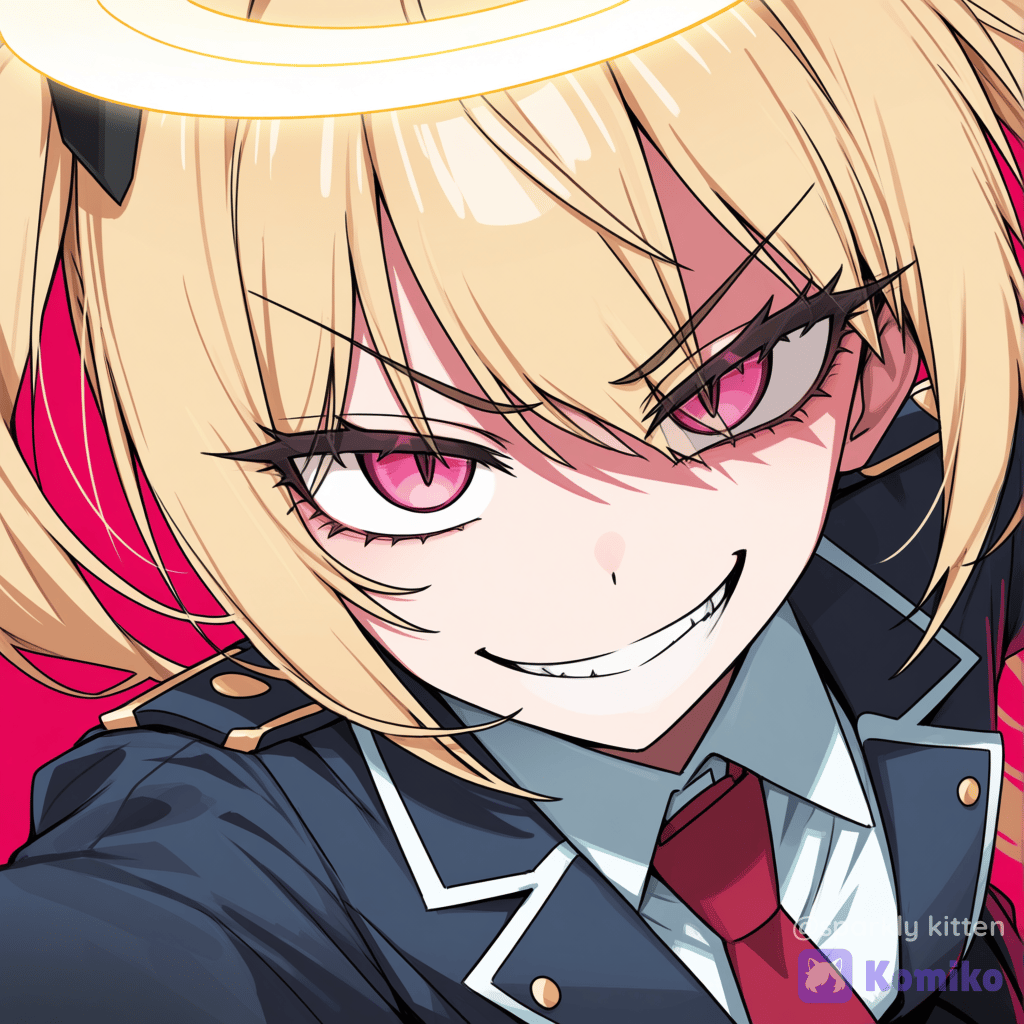 School Bully