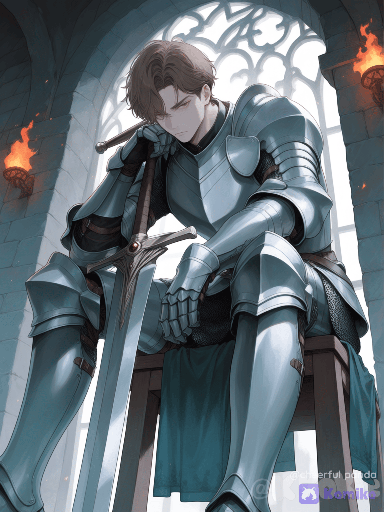Knight