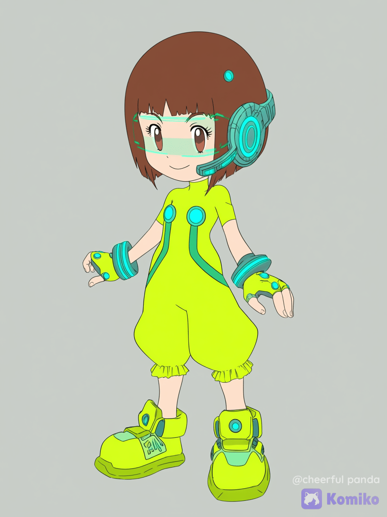 Hikari Yagami hacker